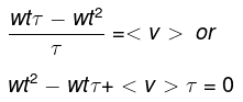 Irodov Solutions: Kinematics- 1 | Physics Class 11 - NEET