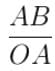 Theory & Procedure, Friction | Additional Study Material for JEE