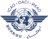 United Nations & Other World Organisations | Famous Books for UPSC Exam (Summary & Tests)