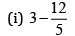 NCERT Solutions for Class 6 Maths - Fractions