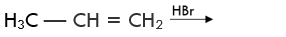 NCERT Exemplar: Hydrocarbons | Chemistry Class 11 - NEET