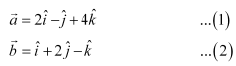 NCERT Solutions Class 12 Maths Chapter 11 - Three Dimensional Geometry