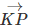 NCERT Solutions for Class 8 Maths - Practical Geometry - 3