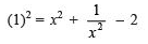 Class 9 Maths Question Answers - Polynomials