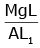 NEET Previous Year Questions (2014-2025): Mechanical Properties of Solids | Physics Class 11