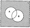 NCERT Solutions Class 11 Maths Chapter 1 - Sets