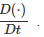 Lagrangian and Eulerian Description - Civil Engineering (CE)
