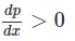 Wall Shear Stress - 1 | Fluid Mechanics for Mechanical Engineering
