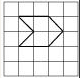 NCERT Solutions for Class 6 Maths - Mensuration (Exercise 10.2 and 10.3)