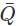 Switch De-Bouncing: S-R Flip Flops | Analog and Digital Electronics - Electrical Engineering (EE)