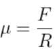 Theory & Procedure, Friction | Additional Study Material for JEE