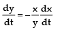 Tangent and Normal | Mathematics (Maths) for JEE Main & Advanced