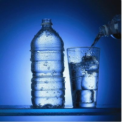 NCERT Solutions for Class 6 Science - Water