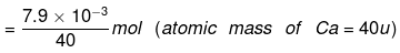 Atomic & Molecular Mass and Mole Concept | Chemistry Class 11 - NEET