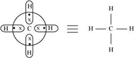 NCERT Solutions Class 11 Chemistry - Hydrogen