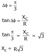 NEET Previous Year Questions (2014-2024): Alternating Current | Physics Class 12