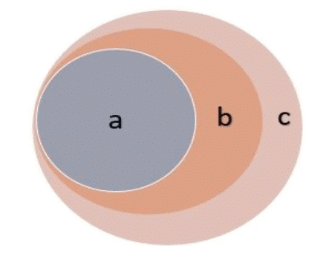 Syllogism | Logical Reasoning for CLAT