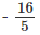 Hyperbola | Mathematics (Maths) for JEE Main & Advanced