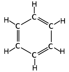 NCERT Solutions Class 12 Chemistry Chapter 1 - Solutions