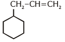 NEET Previous Year Questions (2014-2024): Hydrocarbons | Chemistry Class 11