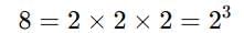 A Square And A Cube Chapter Notes | Mathematics Class 8- New NCERT (Ganita Prakash)