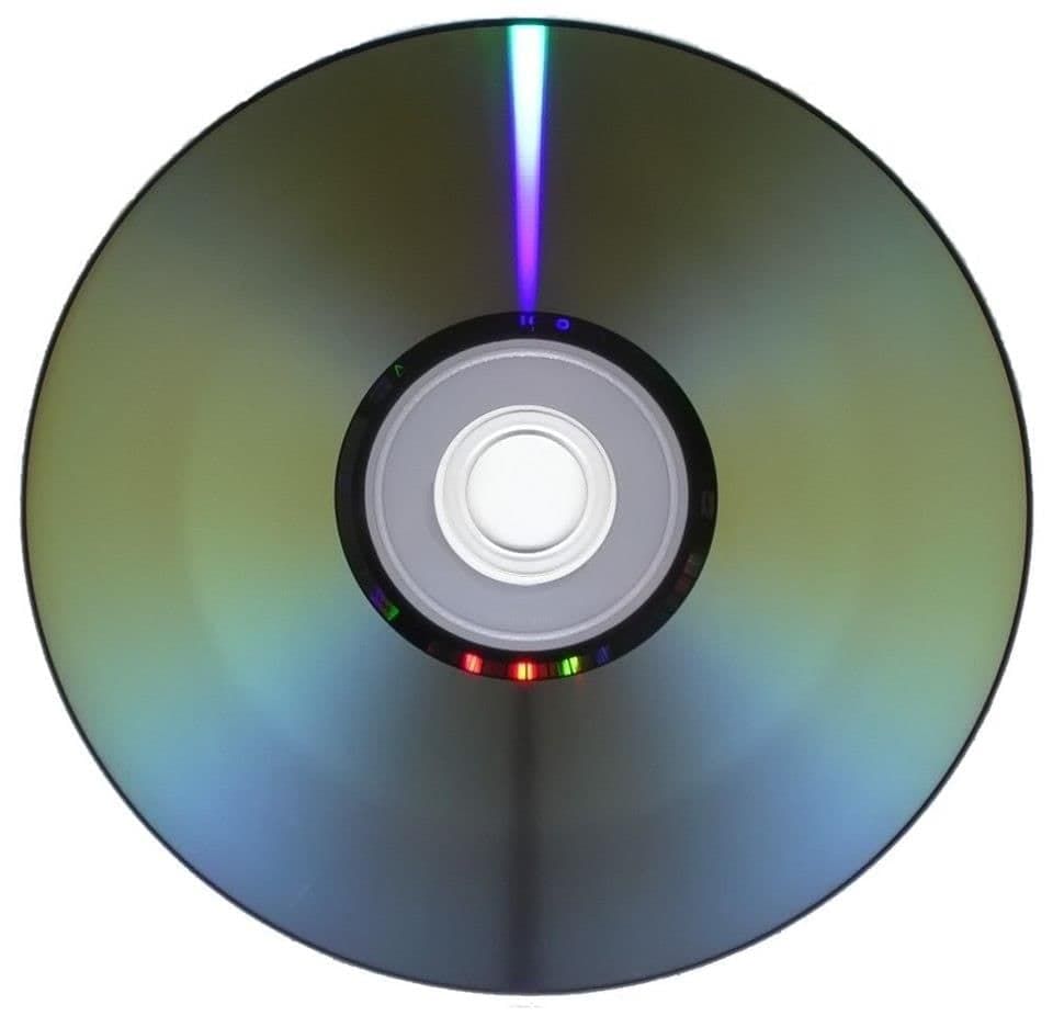 Computer Memory | Famous Books for UPSC Exam (Summary & Tests)