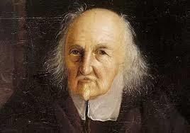 Contribution of Thomas Hobbes, Ayn Rand, Carol Gilligan, Jean Paul Sartre | UPSC Mains: Ethics, Integrity & Aptitude