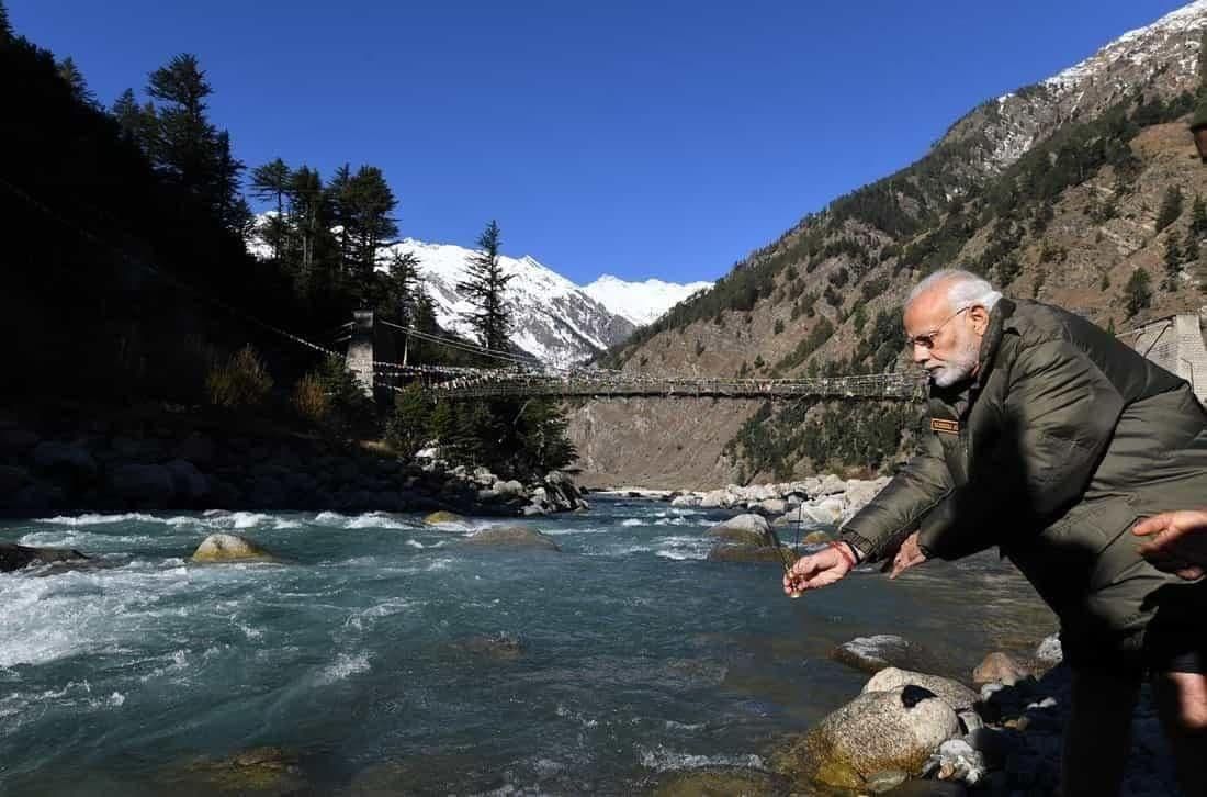 Weekly Current Affairs (8th to 14th August 2025) - 1 | Weekly Current Affairs - UPSC