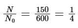 NEET Previous Year Questions (2014-2025): Nuclei | Physics Class 12