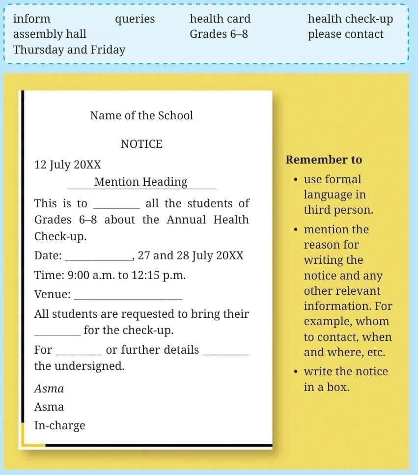 NCERT Solutions for Class 7 English Unit 2 Animals, Birds, and Dr. Dolittle