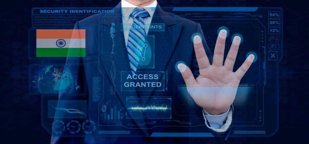 PIB Summary - 17th May, 2025(Hindi) | Current Affairs (Hindi): Daily, Weekly & Monthly - UPSC