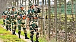 Internal Security - 5 | Current Affairs & Hindu Analysis: Daily, Weekly & Monthly - UPSC