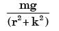 GATE Past Year Questions: Force System Resultants | Engineering Mechanics - Civil Engineering (CE)