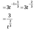 MCQ`s: Ratio and Proportion, Indices, Logarithms - 1