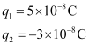 NCERT Solutions Class 12 Physics Chapter 2 - Electrostatic Potential & Capacitance
