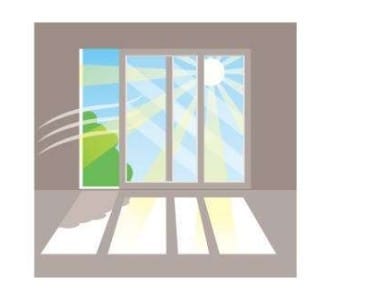 Q3: Read the source and answer the question that follows