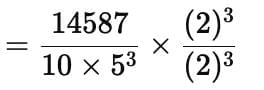 NCERT Exemplar: Real Numbers | Mathematics (Maths) Class 10