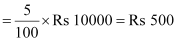 NCERT Solutions Class 11 Maths Chapter 8 - Sequence And Series