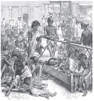 The Colonial Era in India Chapter Notes | Chapter Notes For Class 8
