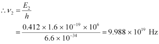 NCERT Solutions Class 12 Physics Chapter 13 - Nuclei