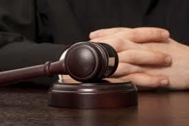 Revision Notes: The High Courts and Subordinate Courts | History and Civics Class 10 ICSE