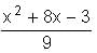 Functions Questions for CAT with Answers PDF