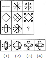 91484715659.png image