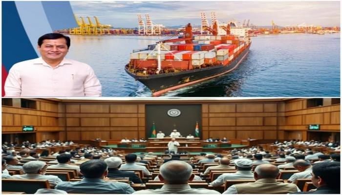 Economic Development: August 2025 UPSC Current Affairs | Indian Economy for UPSC CSE