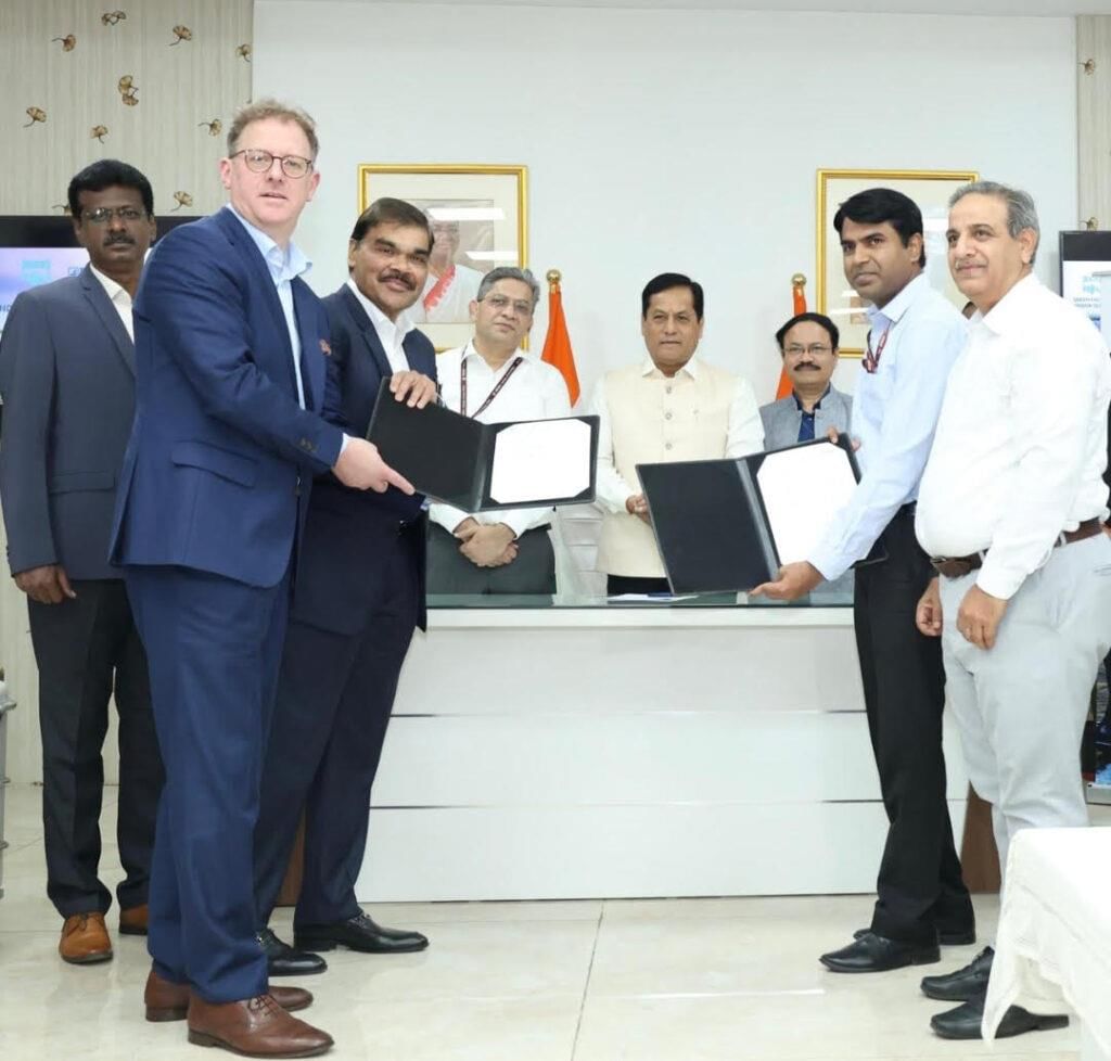 PIB Summary - 7th May, 2025 | PIB (Press Information Bureau) Summary - UPSC