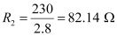 NCERT Solutions Class 12 Physics Chapter 3 - Current Electricity