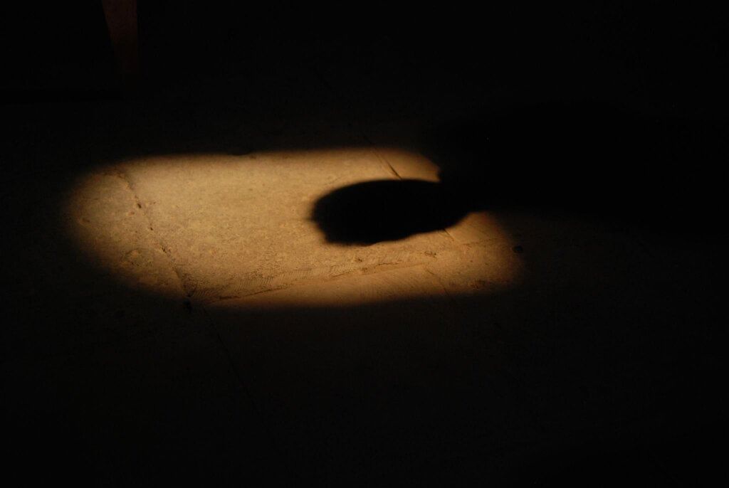 Light and Shadows Chapter Notes | Science Class 5 ICSE