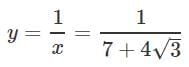 Important Questions: Number System | Mathematics (Maths) Class 9