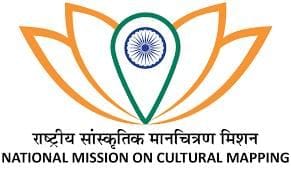 National Mission on Cultural Mapping