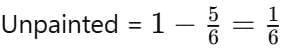 Unit Test Solutions: Working with Fractions | Mathematics (Ganita Prakash) Class 7 - New NCERT